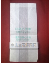 ڱ֣ڱֶ