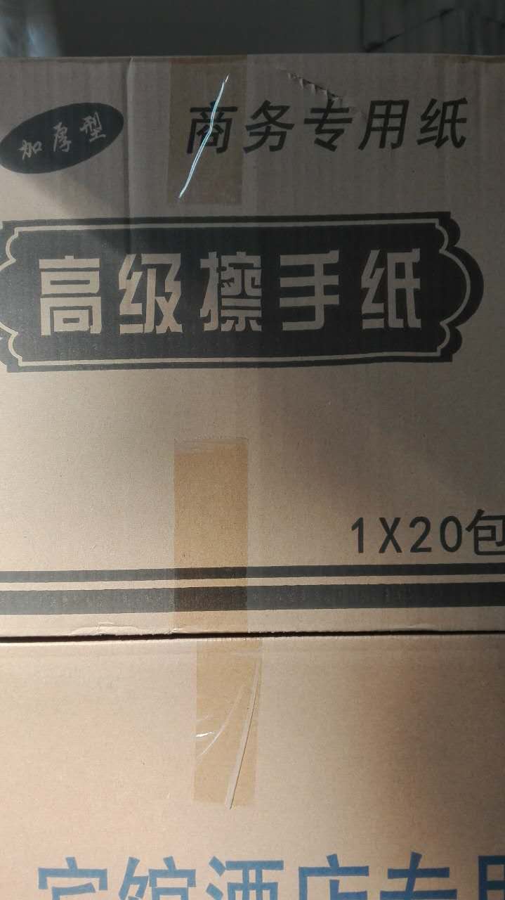 Ƶֽ