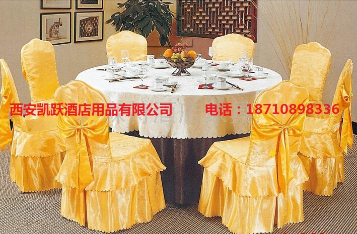 Ƶ/Сֽ