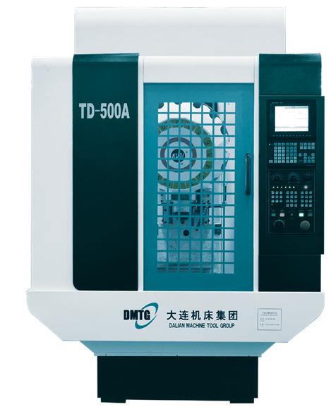  TD-500A ʽ깥ӹ