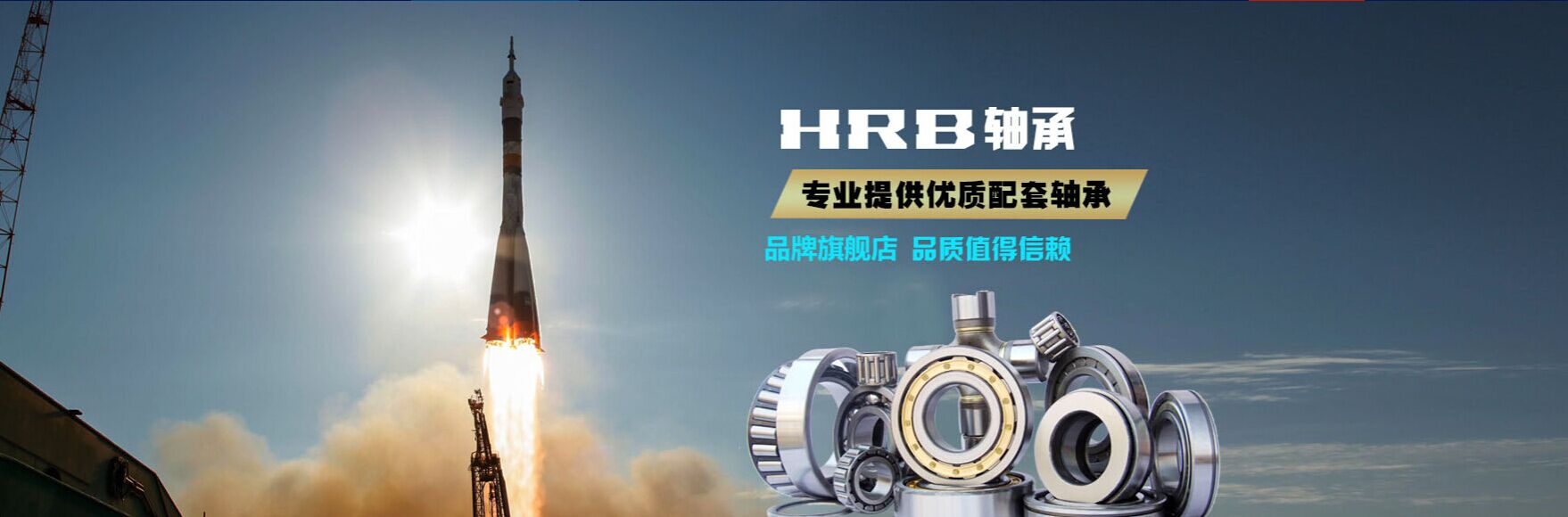 Ȩǣwww.hrb.hb.cn