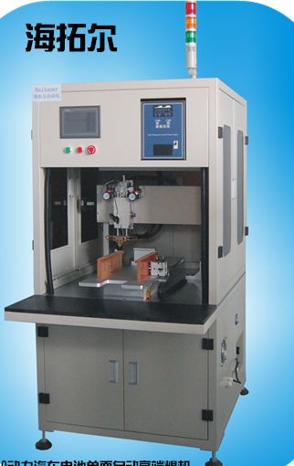 packרú豸 ض18650ȫԶ㺸 ۸Ż