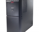 ͨUPSϵԴ APC SUA2200UXICHϵUPS