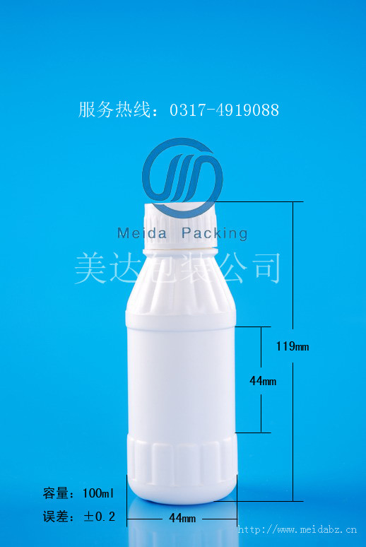 ֱƿPETƿPEƿͰGZ43-100ml