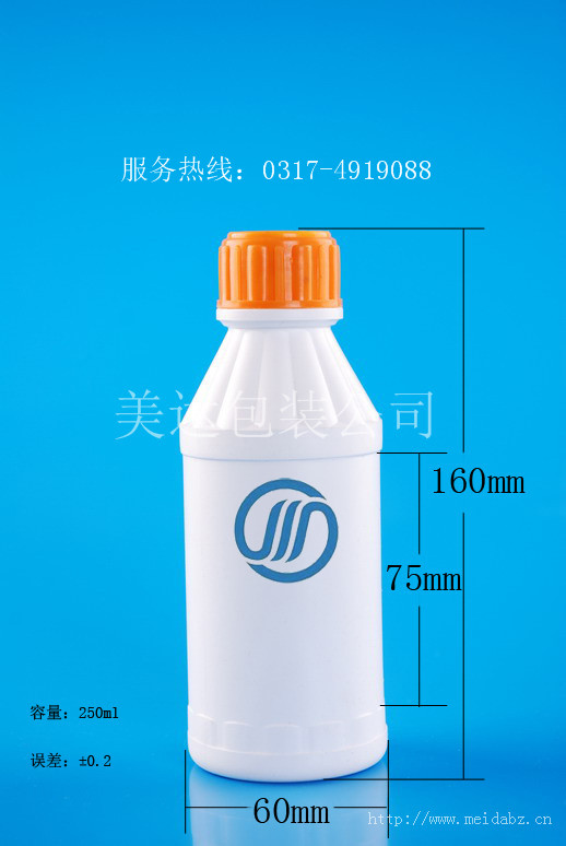 ֱƿPETƿPEƿͰGZ46-250ml