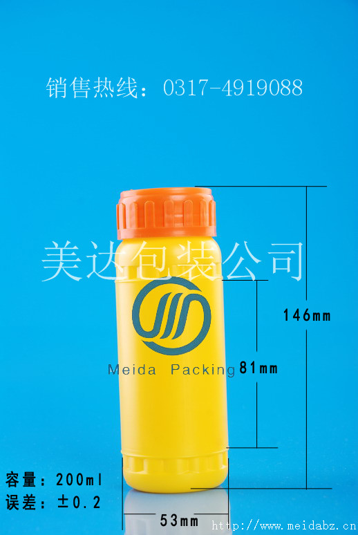 ֱƿPETƿPEƿͰGZ50-200ml