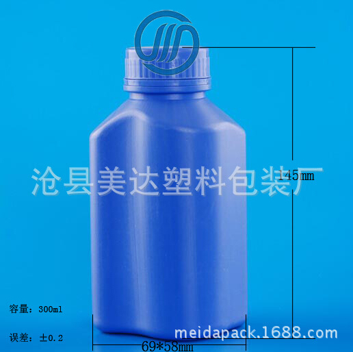 ֱƿPETƿPEƿͰGZ90-300ml