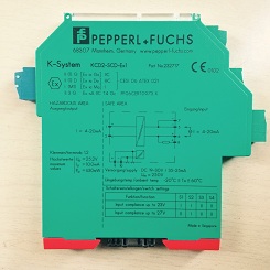 ӸģȫդKCD2-SCD-EX1