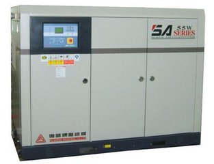 ʢƿѹSA55