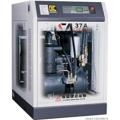 ʢƿѹSA37