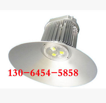 LED߶YB5305 YB5305