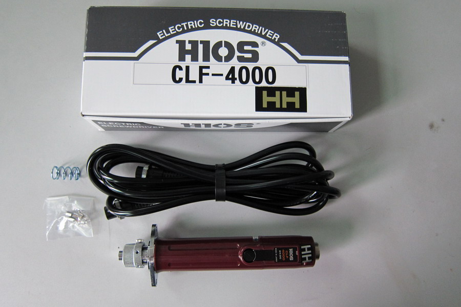 HIOS/ٵCLFϵ CLF-4000HH/XH