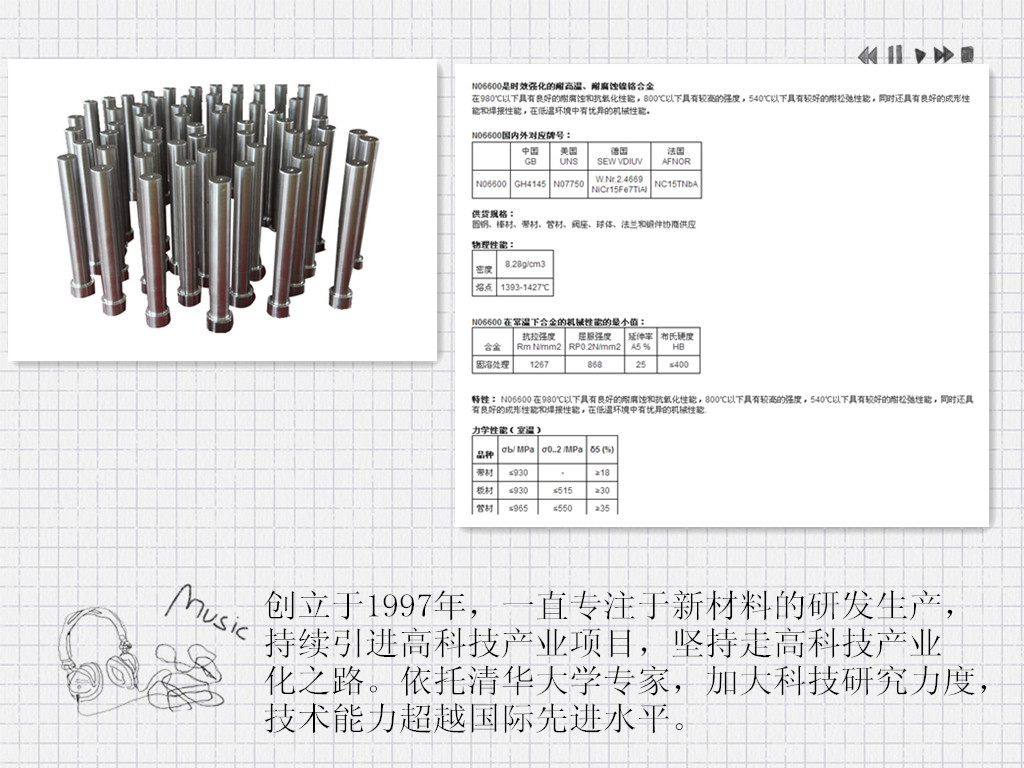 N10001ְ塢