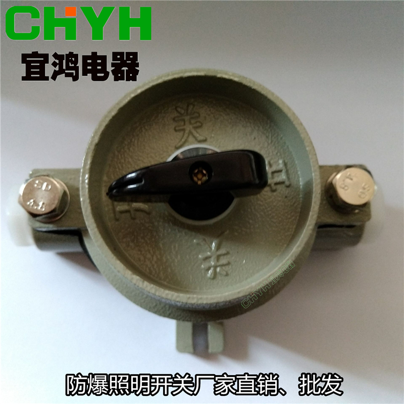 SW-10|ط220V|˫ط380V