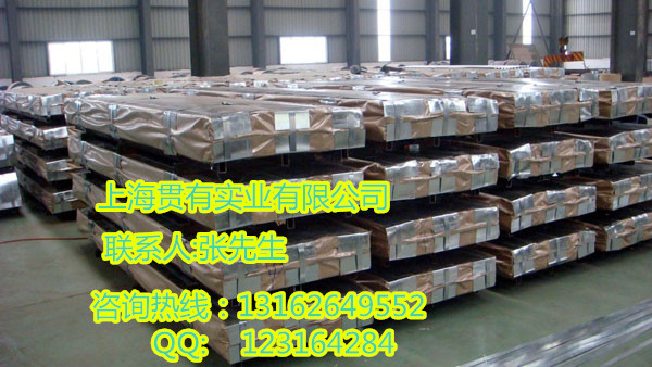 ӦϴS550MCϴִS460MC--Ϻר