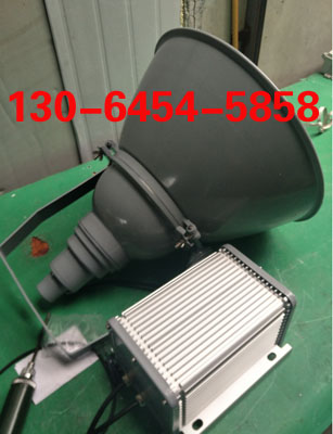 -J1000WͶRWX9200 