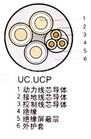 MCP3*35+1*6+4*2.5ú׵³