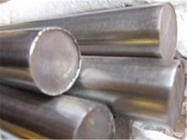 Inconel725Ͻֹ