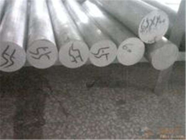 Inconel718SPFϽֹ