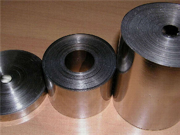 Inconel600Ͻֹ