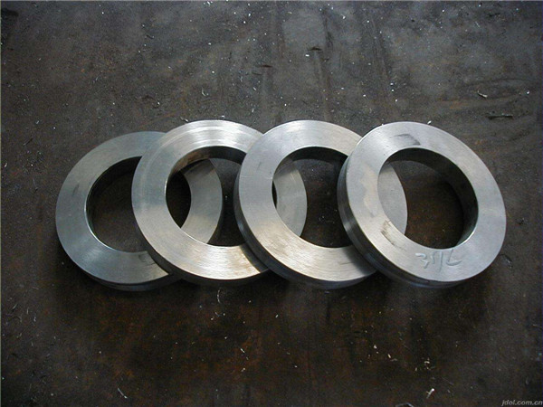 㶫Inconel617Ͻֹ