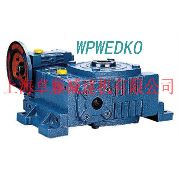 ͨרüWPWEDKO135-200-400-3.0KW