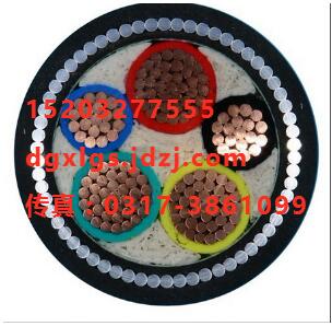 Ӧˮѹߵ FSYJV 3*70+2 ˮ