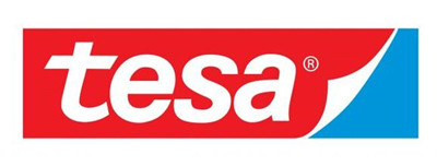 tesa51606ɯ޲