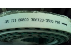 BRECO AT10ͬδͬó