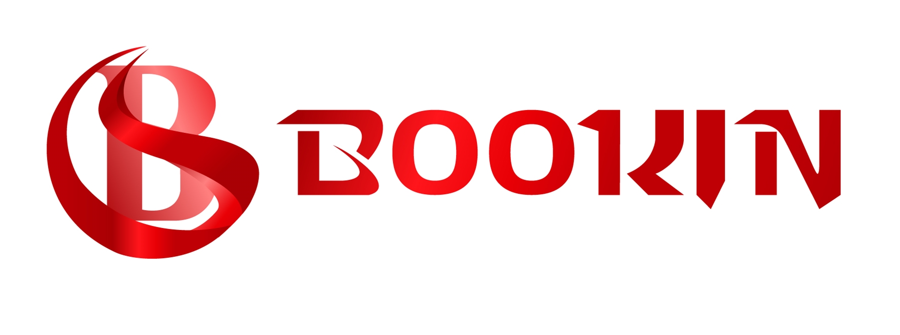 BOOKINɼӽӭѯ