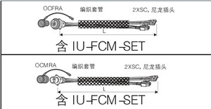 FCS003A-FRϹ½ͷӦ