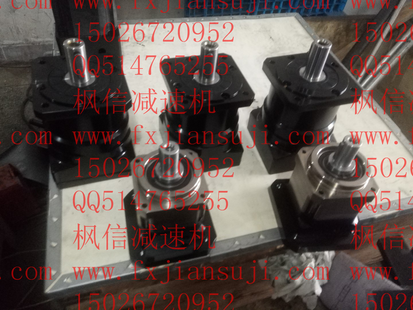 Ϻʯϸ˼wxj120ŷ