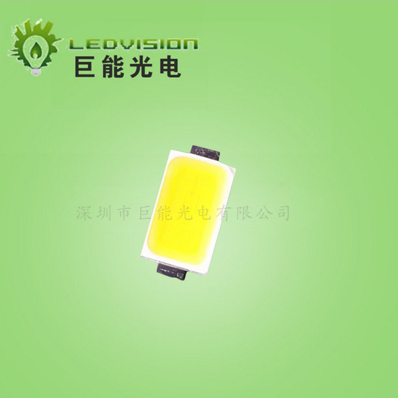 led57300.5W ׹ 70-80LM 