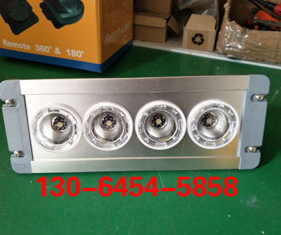 NFC9121ALEDͶ Ͷ