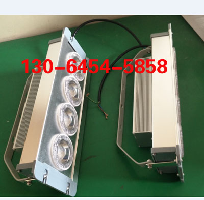 NFC9121/ONLEDͶ 