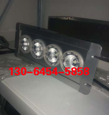 NFC9121/ONLEDͶ 