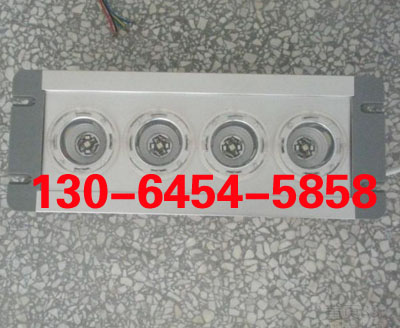 NFC9121ALEDͶ Ͷ