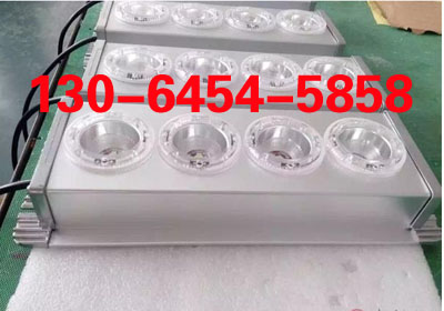 ӦNFC9121A NFC9121A