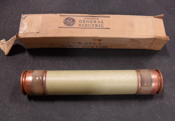 General Electric 55A212942P4RB