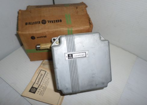 ICP CON-7016D  CON-7017F  CON-704