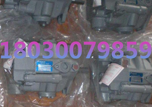 DAIKINV15A3RX-95V15A2RX-95