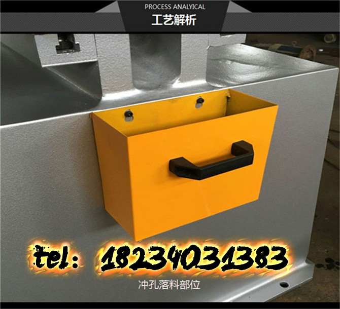 Ǹֳ׻