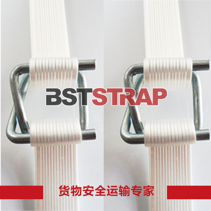 BSTSTRAP16mmɫά Դ ͸