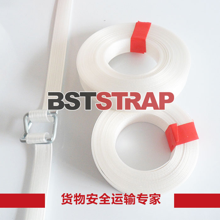 BSTSTRAPֱ13mmԴ άPP