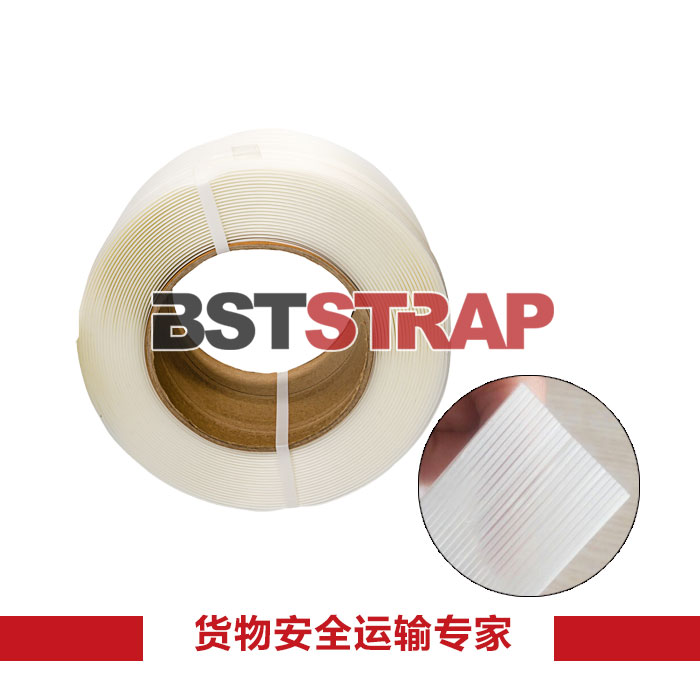 BSTSTRAPרҵ25mmά ά ά