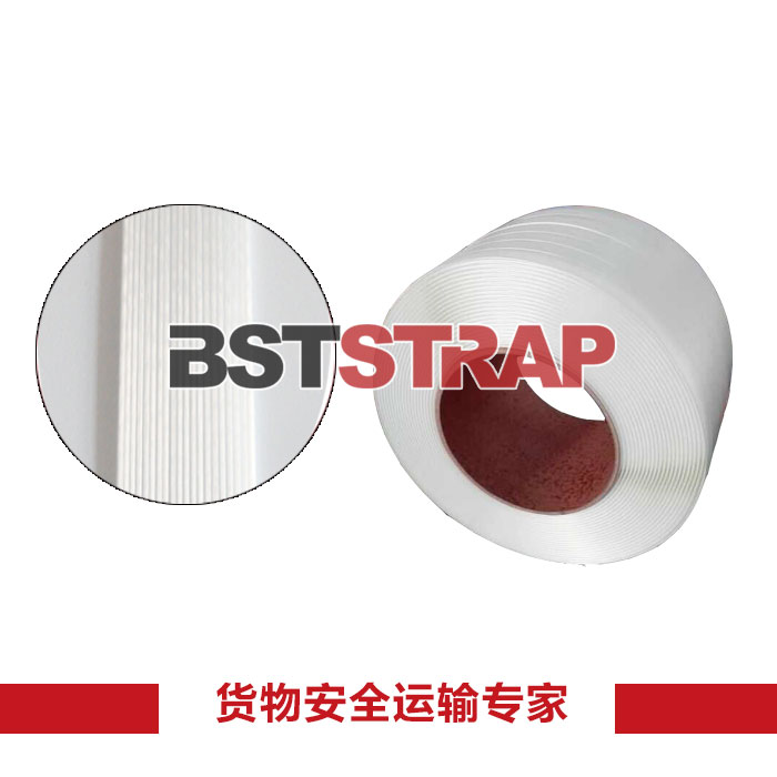 BSTSTRAPɫά Դ ͸