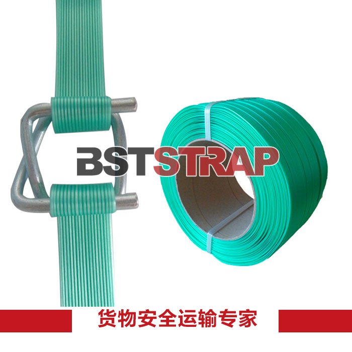 BSTSTRAPרҵ 25mmά ά ά