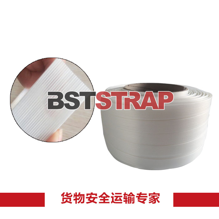 BSTSTRAPֱ 32mmά/Դ/