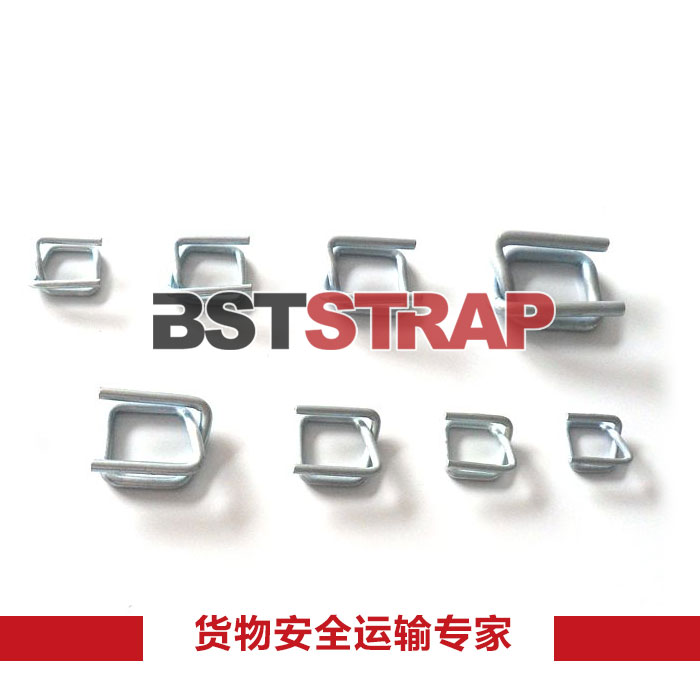 BSTSTRAP50mm֯ п ѹδ