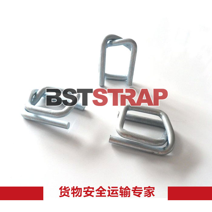 BSTSTRAPͼ۹Ӧ32mm˿ δ